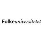 Folkeuniversitetets logo