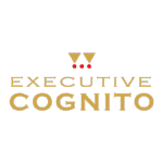 Logo for Executiv Cognito