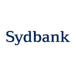 Logo for Sydbank