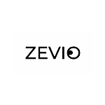 Logo for Zevio
