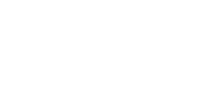 Logo for Average Joe
