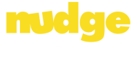 nudge-kursus-logo-new